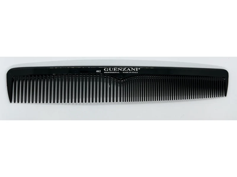 PETTINE GUENZANI 462