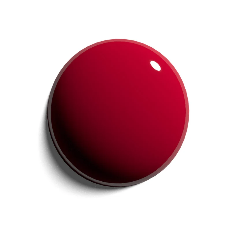 Gel Effect nail lacquer 01