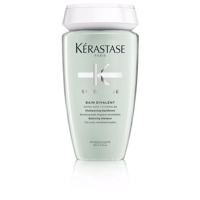 Kérastase- Specifique Bain Divalent 250 ml