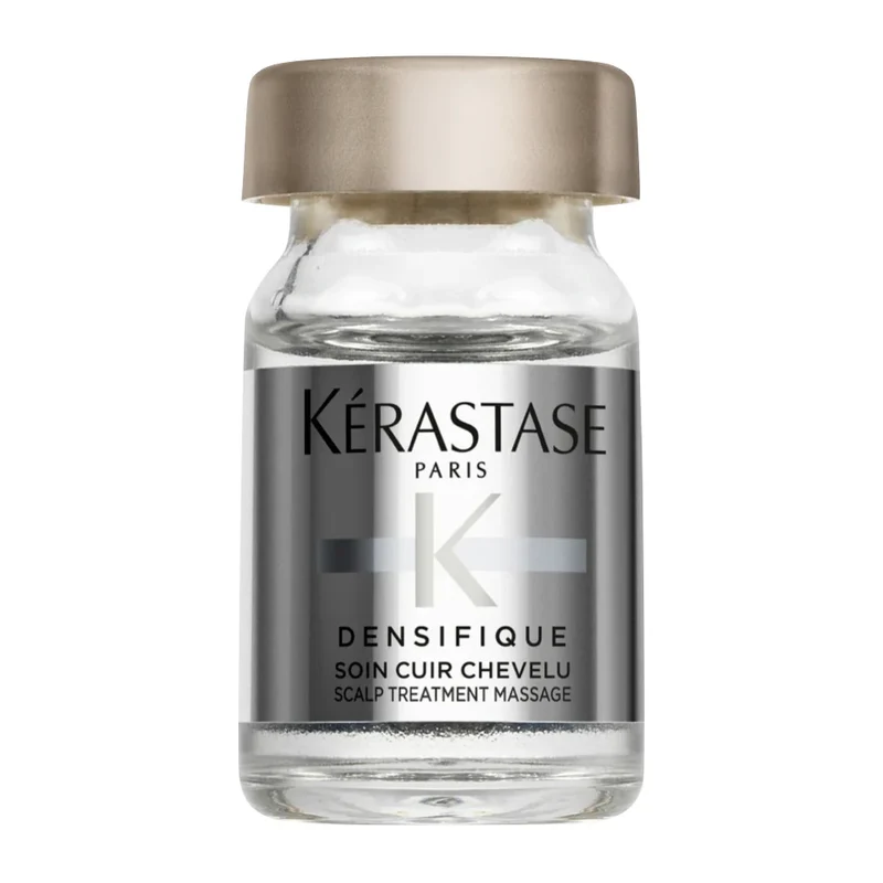 Kérastase- Densifique Cure Fiale 30x 6ml