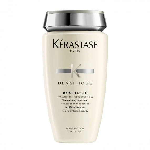 Kérastase- Densifique Bain Densité 250ml