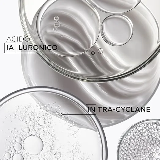 Kérastase- Densifique Bain Densité 250ml