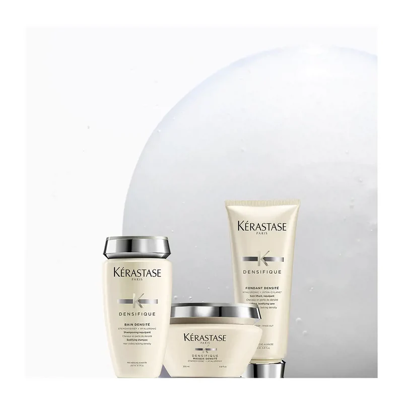 Kérastase- Densifique Bain Densité 250ml