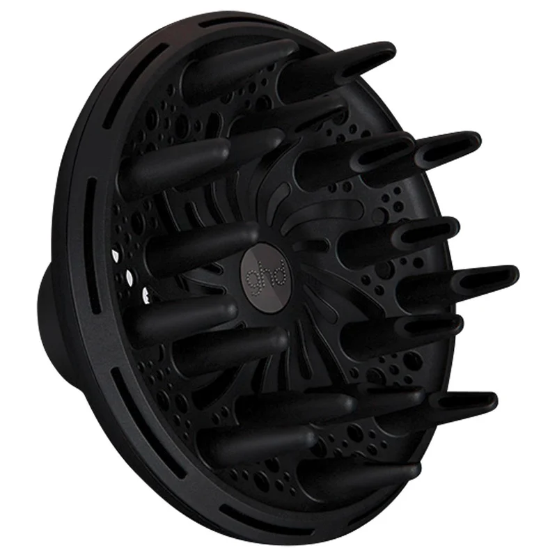ghd professional diffuser - Diffusore ghd