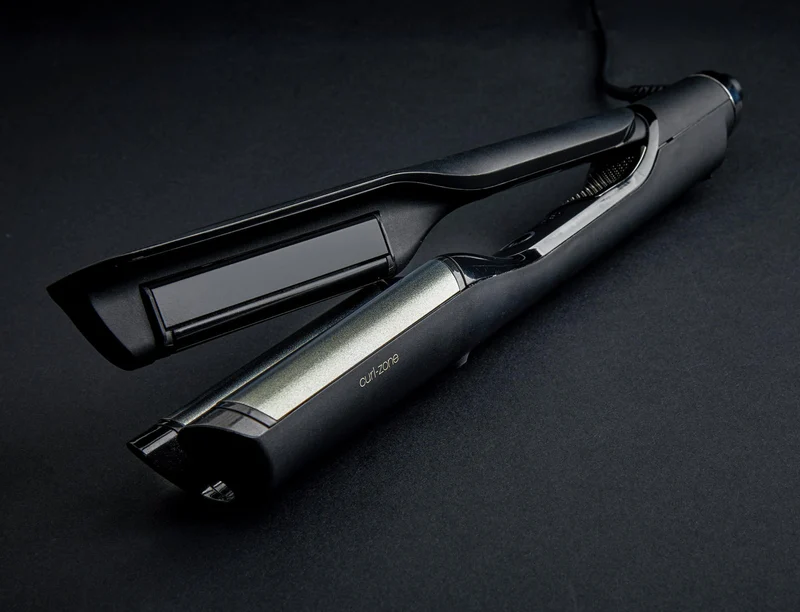 ghd Piastra per capelli ORACLE