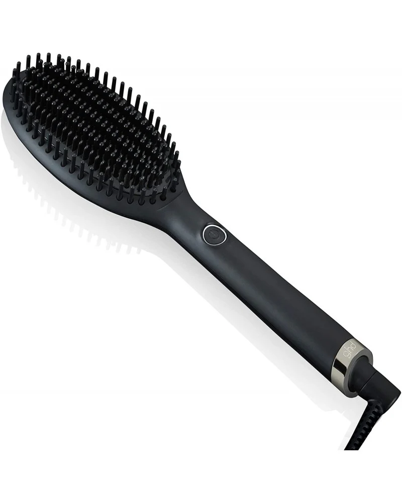 ghd glide- gift set SPAZZOLA LISCIANTE, PIASTRA per capelli