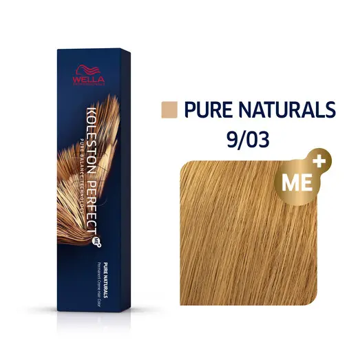 Wella Professionals Koleston Perfect Colorazione Permanente 60ml