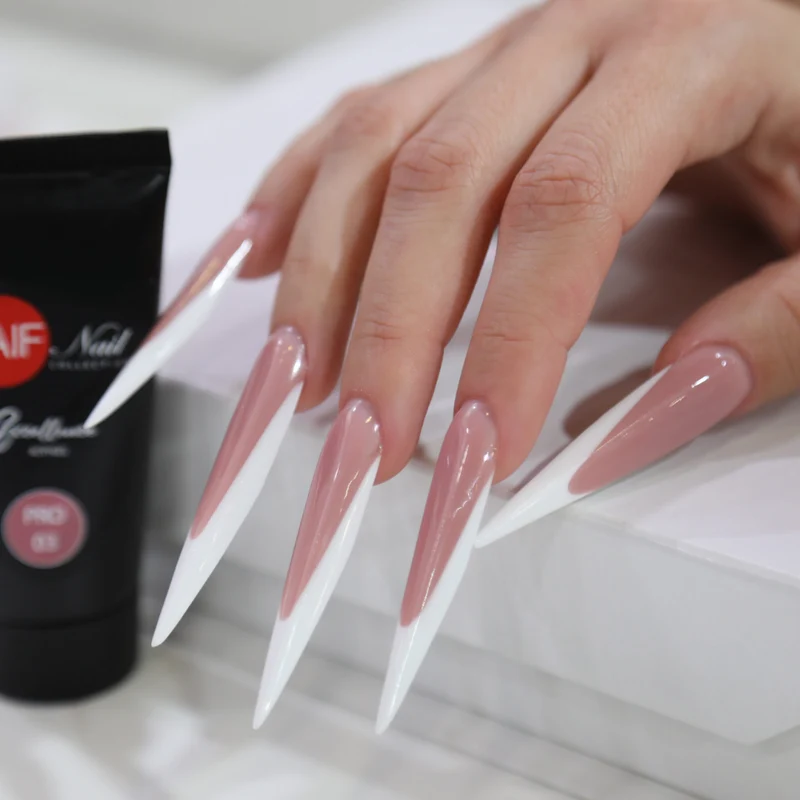 Laif Nail Acrygel Pro 03 Excellence – 35 ml