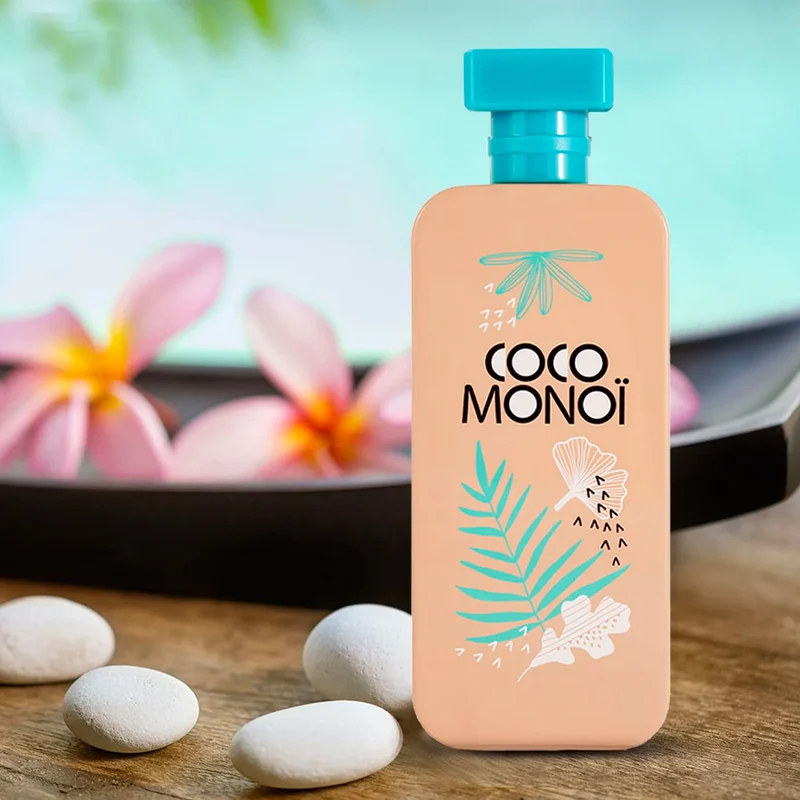 Coco Monoï Eau de Toilette 100ml - profumo