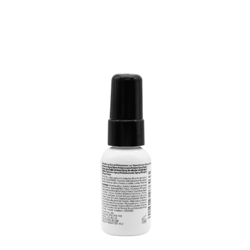 Aveda Styling Abundant Blowout 30ml - spray volumizzante