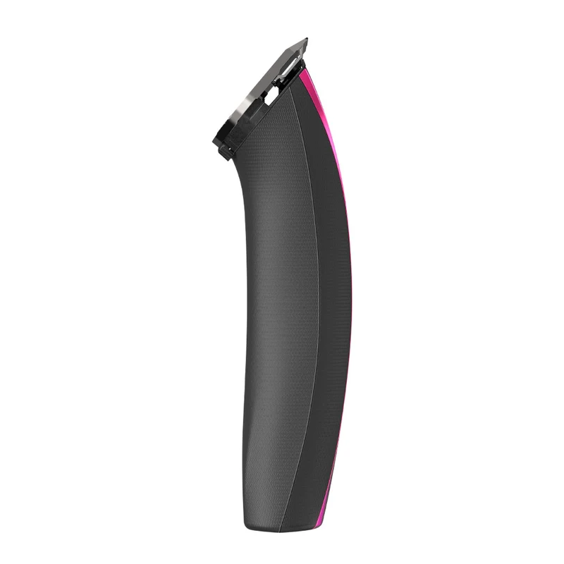 Wahl Pro Pet Bravura2 - clipper senza filo per cani