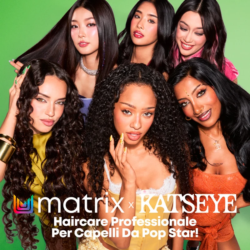 Matrix Food For Soft Shampoo 75ml - shampoo idratante
