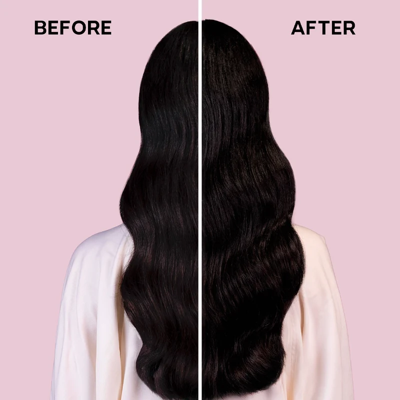 Alfaparf Milano Semi Di Lino Style&Care Extreme Hairspray 500ml - lacca