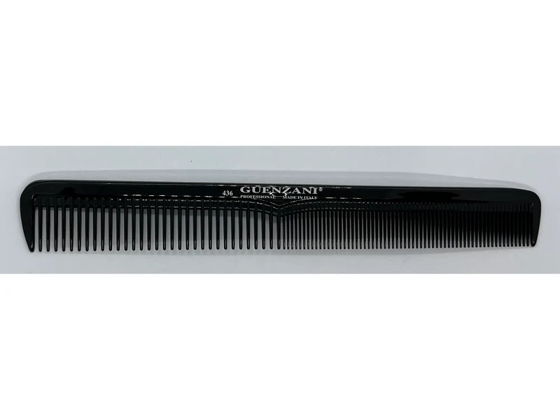 PETTINE GUENZANI 436