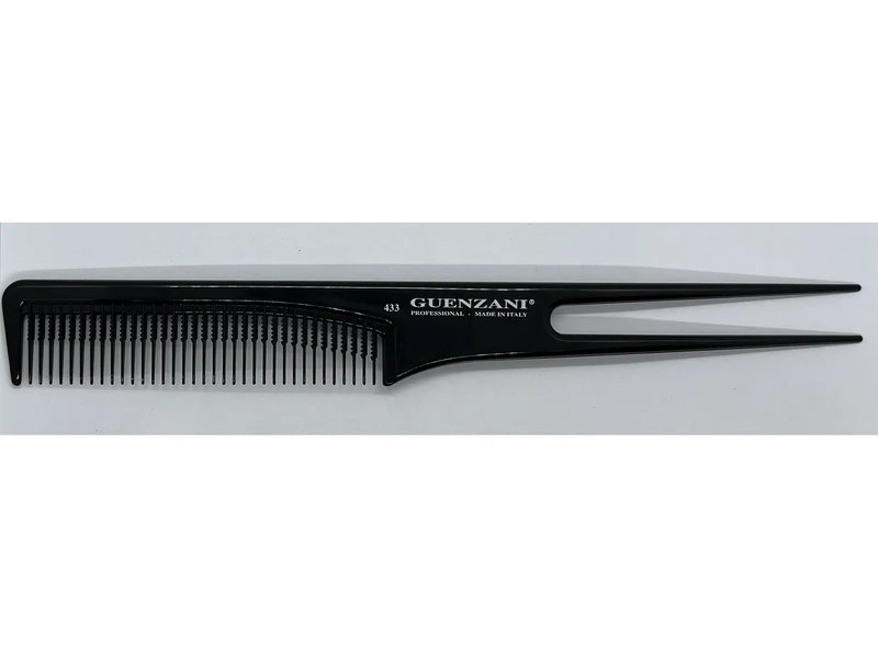 PETTINE GUENZANI 433