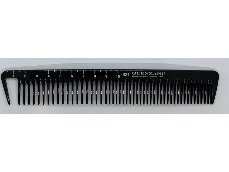 PETTINE GUENZANI 431