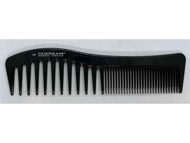 PETTINE GUENZANI 430