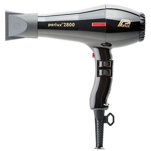 Parlux 2800