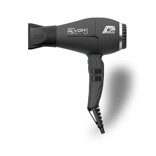 Parlux Alyon 2250 Watt