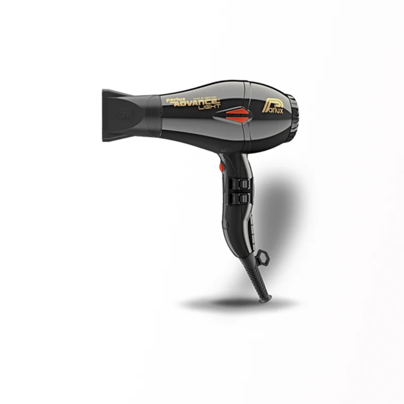 Parlux Advance Light