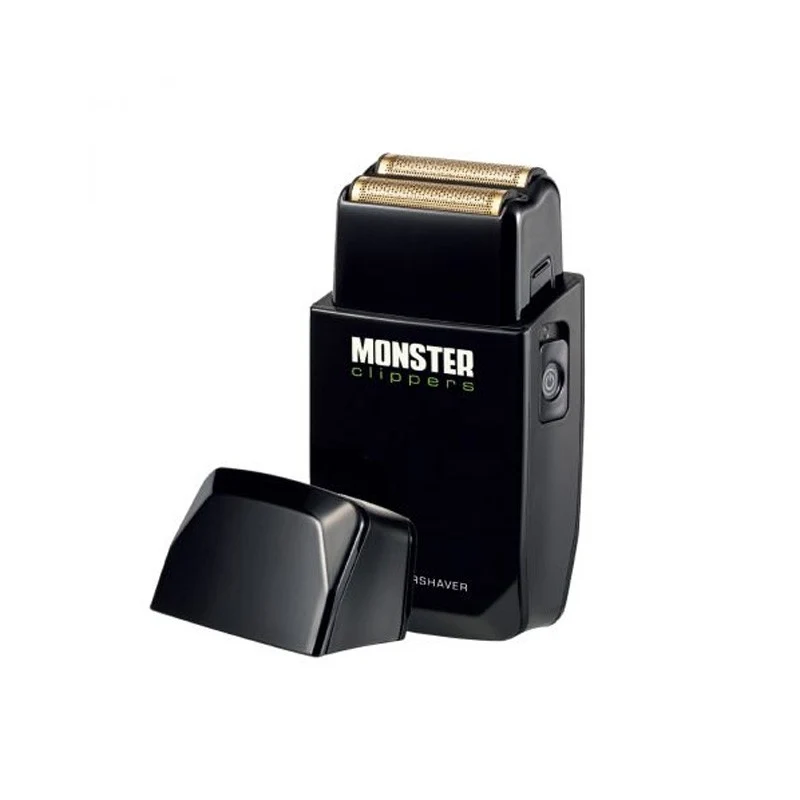 Monster Clippers - Shaver
