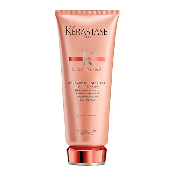 KERASTASE Discipline Fondant Fluidéaliste 200 ml