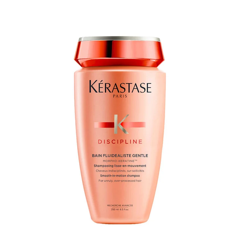 KERASTASE Bain Fluidéaliste Gentle 250 ml