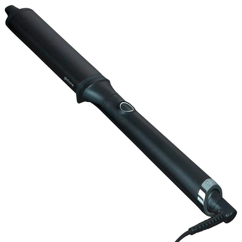 GHD Curve Classic Wave Wand - Ferro per onde spettacolari tra i tuoi capelli