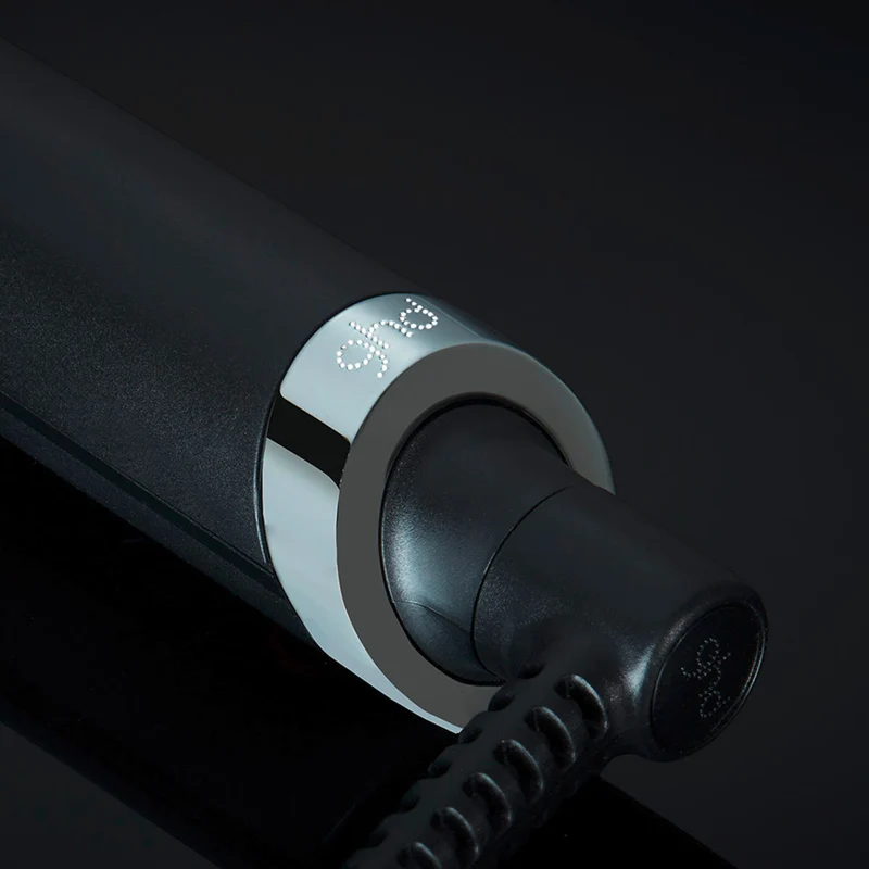 GHD Curve Classic Wave Wand - Ferro per onde spettacolari tra i tuoi capelli