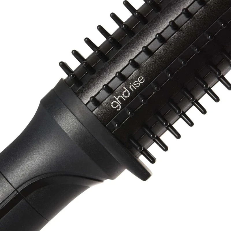 GHD RISE VOLUMISING HOT BRUSH - SPAZZOLA VOLUMIZZANTE