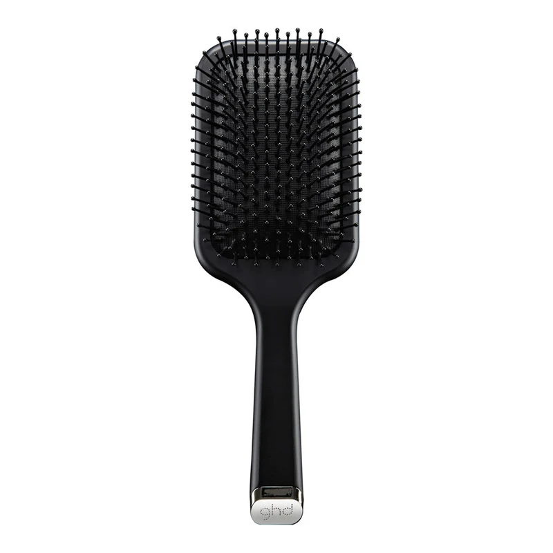 Ghd Paddle Brush - SPAZZOLA DISTRICANTE PIATTA