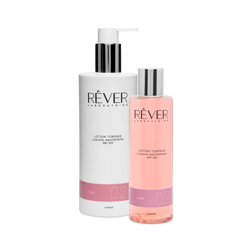 0.2 Lotion Tonique