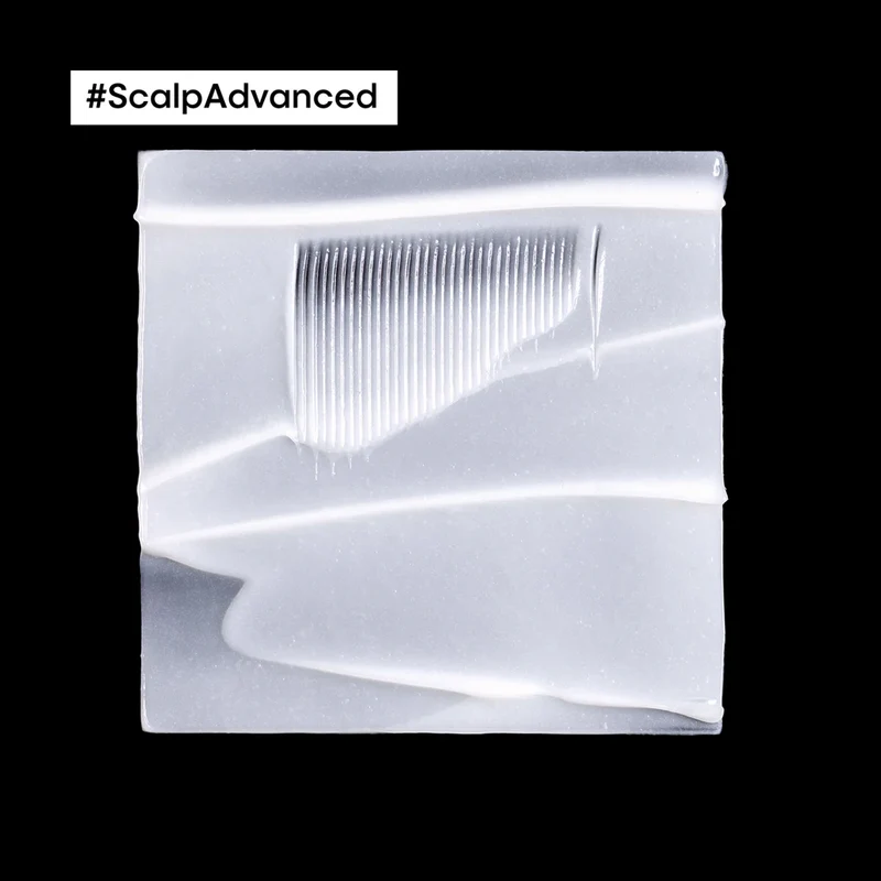 L'Oreal Professionnel- Scalp Advanced Shampoo antiforfora