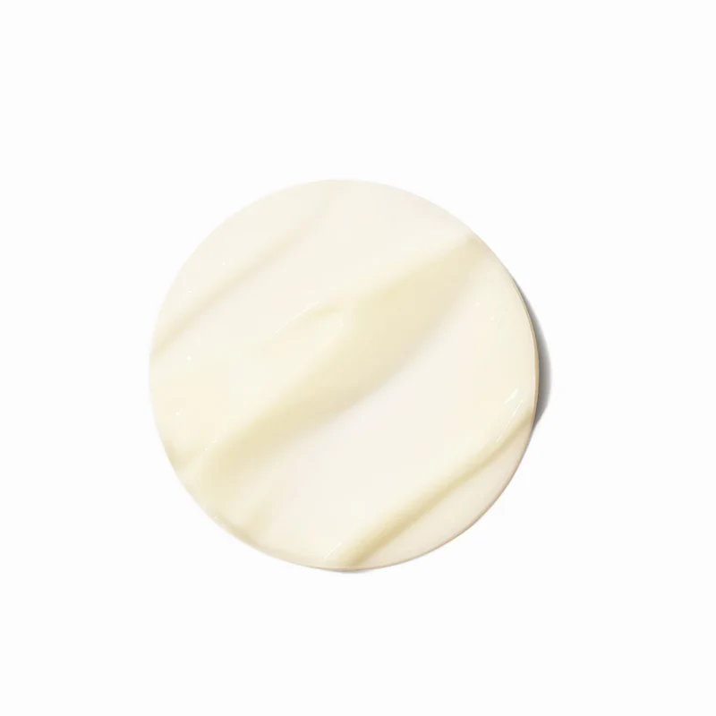 Kérastase Nutritive Masque Intense Riche 200 ml