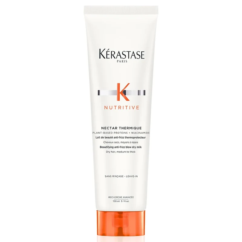 Kérastase Nutritive Nectar Thermique 150 ml