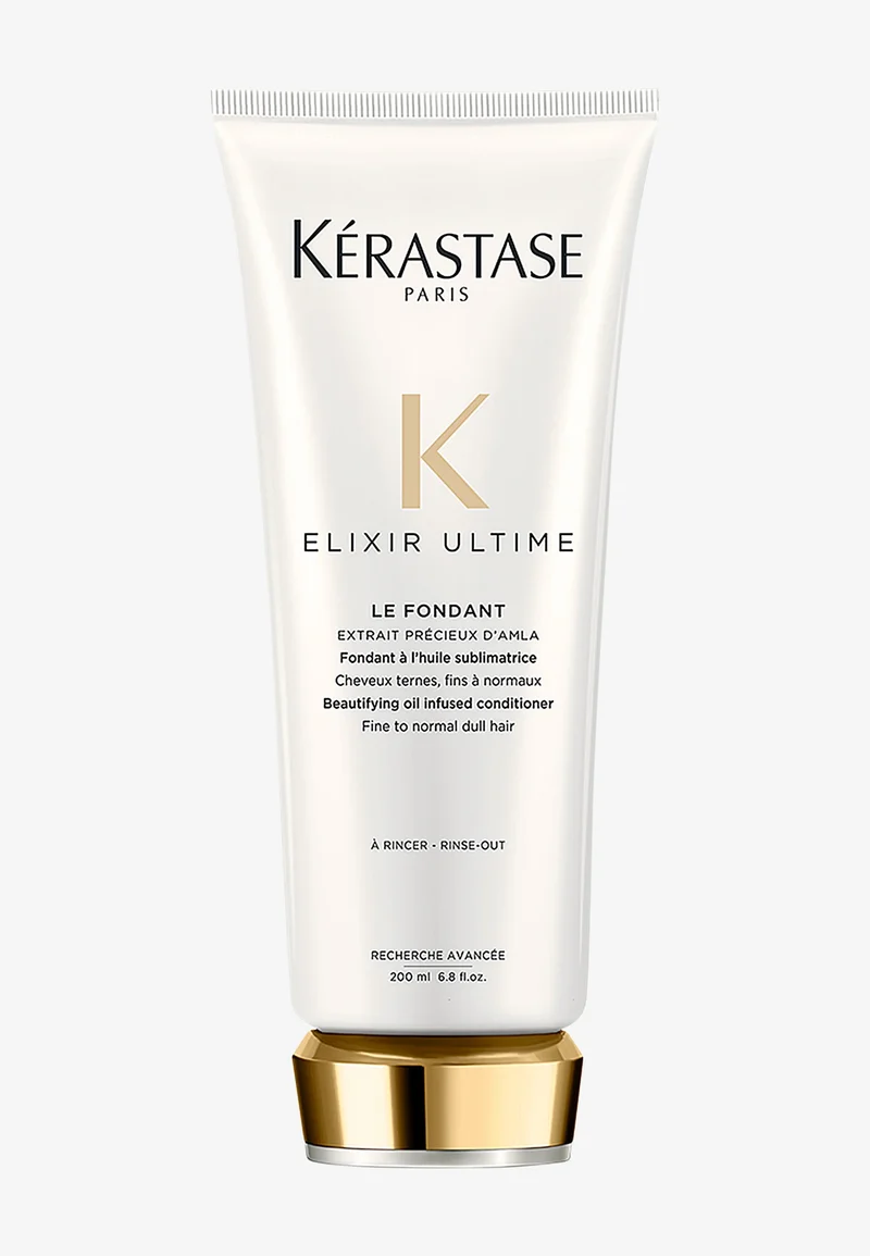 Kérastase Elixir Ultime Le Fondant 200 ml