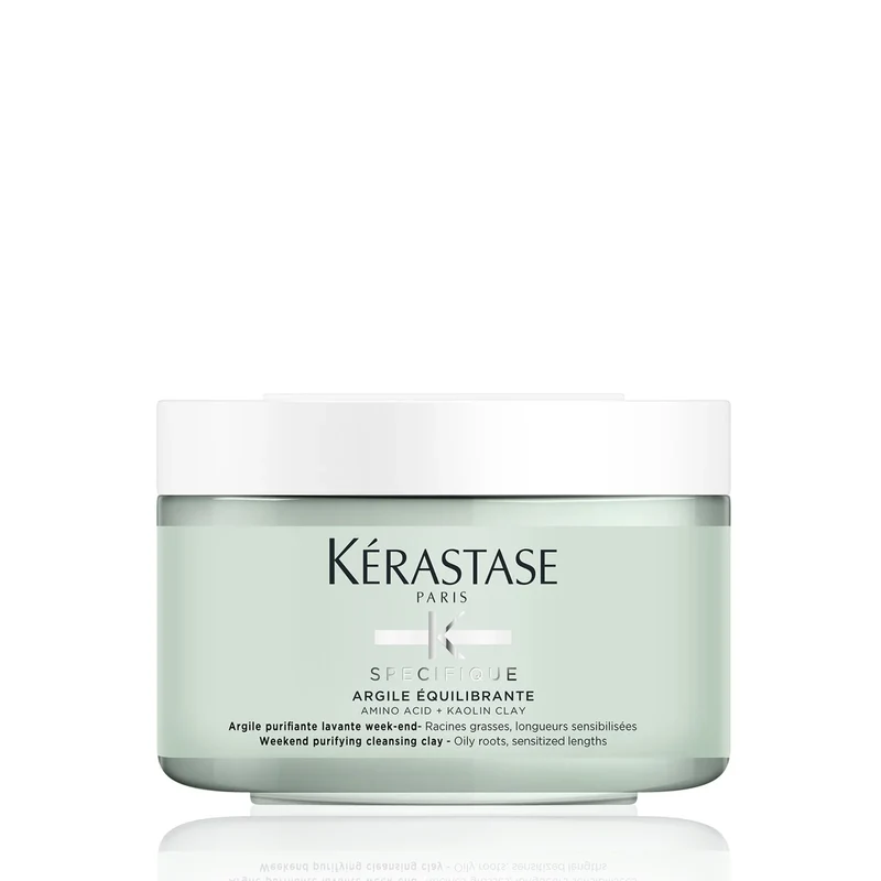 Kérastase Specifique Argile Equilibrante 250 ml