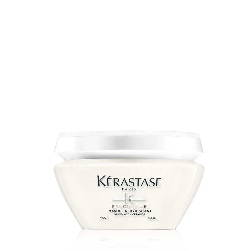 Kérastase Spécifique Masque Rehydratant 200 ml