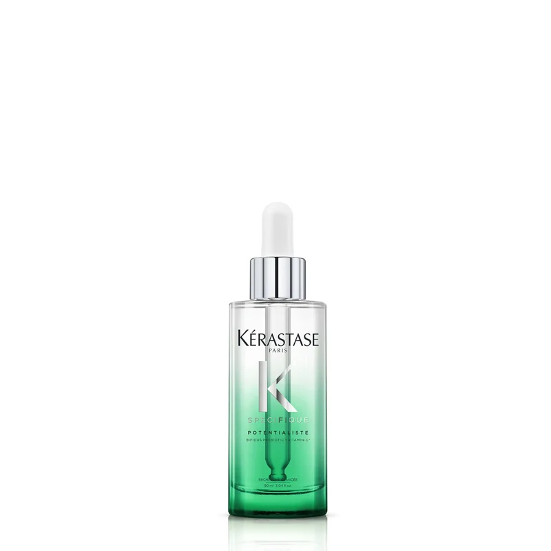 Kérastase Specifique Sérum Potentialiste 90 ml