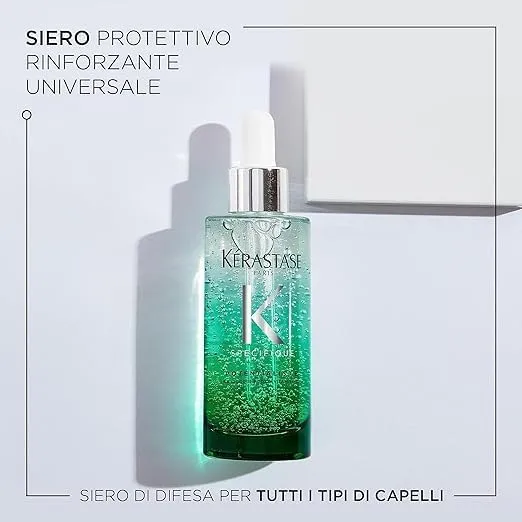 Kérastase Specifique Sérum Potentialiste 90 ml