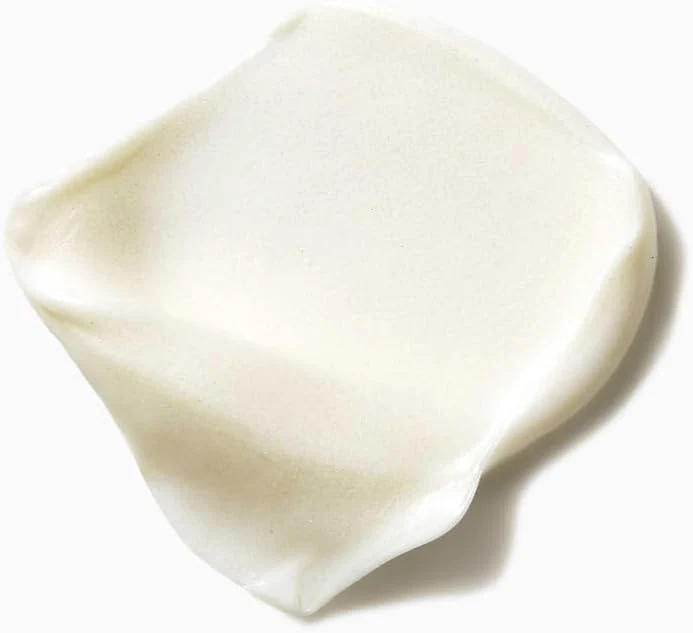 Kérastase Densifique Masque Densitè 200 ml