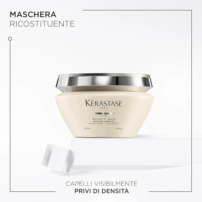 Kérastase Densifique Masque Densitè 200 ml