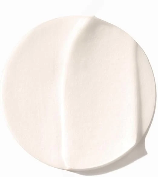 Kérastase Soleil Masque Après Soleil 200 ml