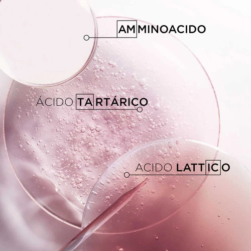 Kérastase- Shampoo Bain Riche Chroma Respect