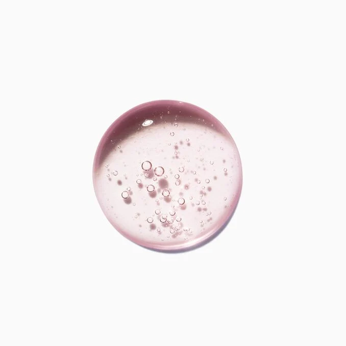 Kérastase- Shampoo Bain Riche Chroma Respect