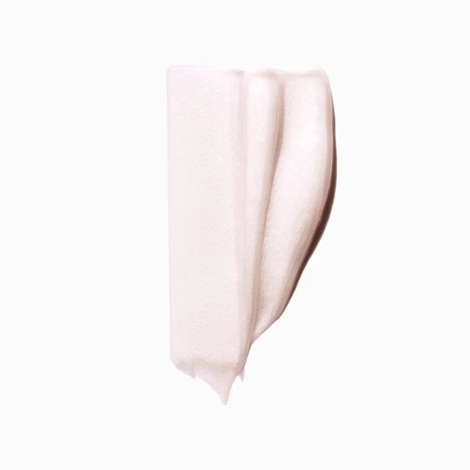 Kérastase- Maschera Chroma absolu