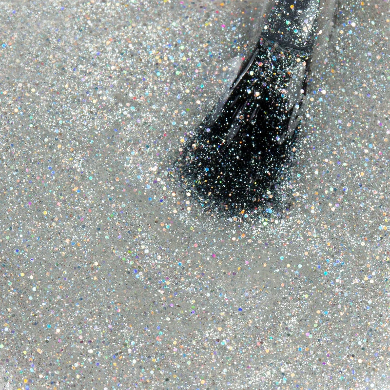 Mesauda MNP Smalto classico Shine N'wear 271 Drama Queen