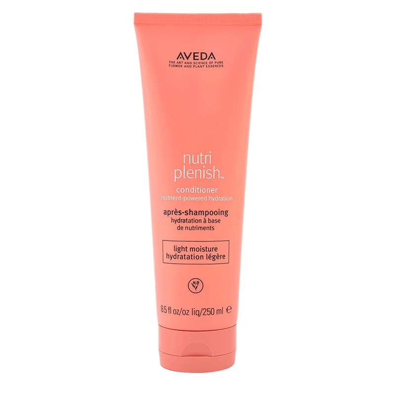 Aveda & Alfaparf Milano - Love is in the Hair
