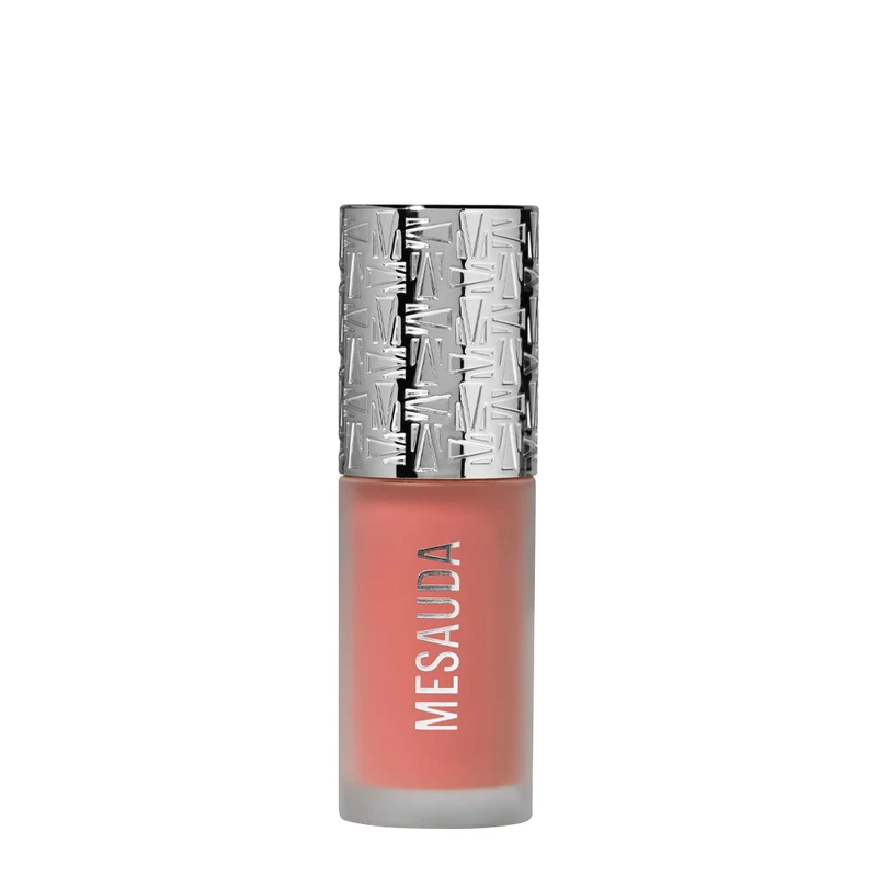 Mesauda Beauty Sunburnet Look Kit - cofanetto illuminante