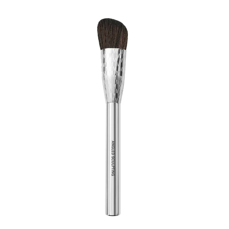 Mesauda Beauty Sunburnet Look Kit - cofanetto illuminante